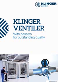 Klinger-ventiler-oversikt
