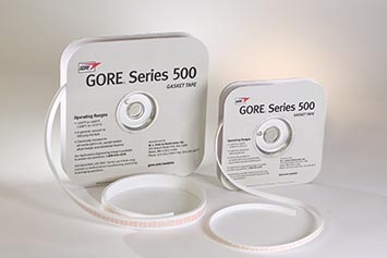 GORE® Gasket Tape Series 500