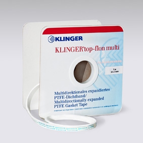 KLINGER TOP-FLON-MULTI