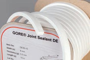 GORE® Joint sealant DE