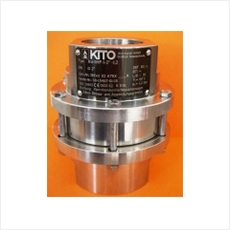 H40.1N Kito RG-Def-I-1.3