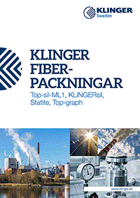 KLINGER_Fiberpackningar-1.png
