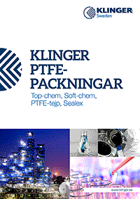 KLINGER_PTFEpackningar-1.png