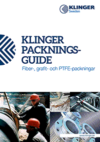 KLINGER_Packningsguide-1