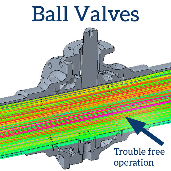 Gruenwald-Geothermal-Power-Plant_ball-valves