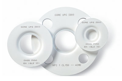 GORE® Universalpackning (Style 800)