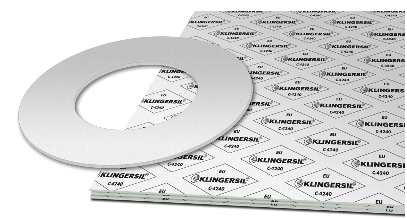Klingersil-C4240_gasket-sheet-material (1)