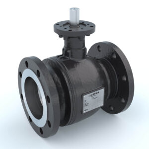 khmo-f-v-150p025-vii-f12