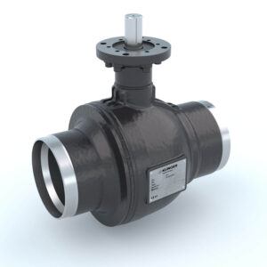 khmo-s-v-150p025-vii-f12